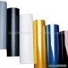 Sell Soft PVC Films thumbnail-1