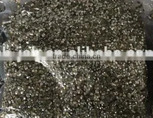 Hot Fix Octagon Aluminum Beads Hot Fix Rhinestud thumbnail-4