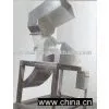Mouse-cage Type Crushing Machine thumbnail-1