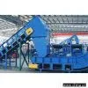 Sell Machine for Separating Waster thumbnail-1