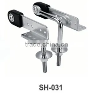 Hot Sales! Multifunctional Metal Galvanized Sofa Hinges thumbnail-1