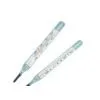 Mercury Thermometer thumbnail-1
