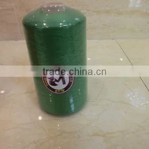 Discount Hot-sale Dty Denier Polyester Yarn thumbnail-1