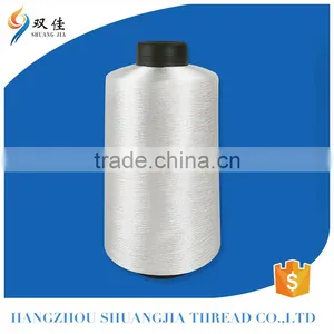 Normal Carpet Thread Poliestere Textile 100% thumbnail-1