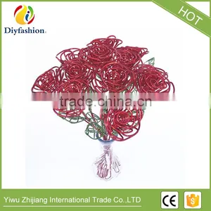 BONSAI Magnet Wire Price Per Kg Aluminium Enamelled Winding Wires 1mm thumbnail-4