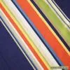 Sell Printed Micro Fibre thumbnail-1