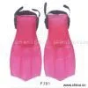 Sell Swim Fins thumbnail-1
