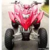 Sell HS350/400 ATV With EEC and EPA thumbnail-1