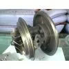 Cartridge Assy thumbnail-1
