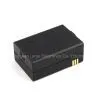 Sanyo 103450 Li-ion Battery Pack thumbnail-1