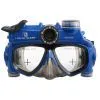 Liquid Image 318 - 12.0 MP HD 720p Camera Mask thumbnail-1