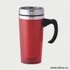 Sell Stainless Steel Travel Mug thumbnail-1