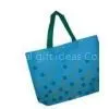 Shopping Bag thumbnail-1