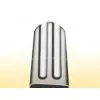 ICE CREAM MOLD thumbnail-1