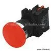 Sell Pushbutton Switch thumbnail-1