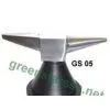 Anvil Round Base Extra Heavy thumbnail-1