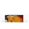 Prochange Qualified ISO9001:2008 Efficient Fine Crusher thumbnail-1