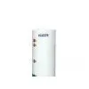 Hot Water Boilers Electric Buffer Tank Temperature 150L thumbnail-1