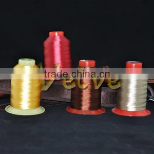 Threads Sewing Set thumbnail-1