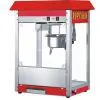 Popcorn Machine(TQ-6B,TQ-6C) thumbnail-1