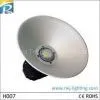 LED High Bay Lamp thumbnail-1