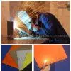 Cotton Flame Retardant Fabric thumbnail-1