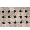 Marble Mosaic.medallion thumbnail-1