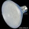 Sell LED Spotlight thumbnail-1