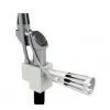 Remove Pigmentation, Scar Carbon Dioxide Fractional Co2 Laser Beauty Device (10 -100 Mj) thumbnail-1