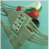 One-piece Series ECG Leads(COLIN) thumbnail-1