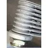 Oil Cooler thumbnail-1