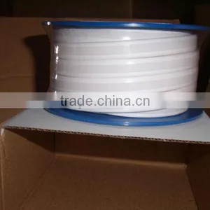 Ptfe Adhesive Tape,ptfe Tape thumbnail-1