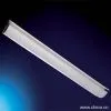 Sell Batten With Net Reflector thumbnail-1