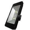 IP65 High-brightness LED Floodlights With 150W Power and 3 Years Warranty thumbnail-1