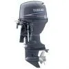Yamaha F50TLR Outboard Motor thumbnail-1