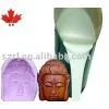 Silicone Rubber for Molding thumbnail-2
