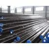 Astm Steel Pipe thumbnail-1