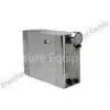 Single Phase Residential Steam Generator thumbnail-1