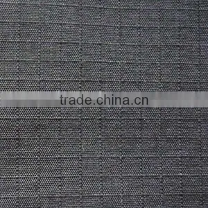 Aramid Fabric Black for Sale for Military Jean Army thumbnail-3