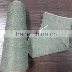 Preoxidation Fiber Fabric thumbnail-5