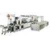 RCHM-J Jumbo Roll Collating Machine thumbnail-1