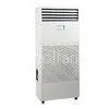 9L/HR Wet Film Dehumidifier For Indoor thumbnail-1