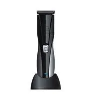Electric Hair Clippers Custom and Wholesale thumbnail-1