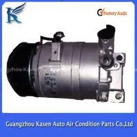 For QASHQAI Automotive Air Compressors in Pakistan 5cv5 thumbnail-1