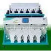 Sesame , Beans , Plastic Color Sorter thumbnail-1
