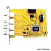 Sell Digital Video Board (MPEG4/H.264 Optional) thumbnail-1