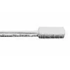 ABS Plastic NTC Temperature Sensor CWF503F-3950F For Refrigerator thumbnail-1