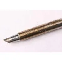 HAKKO T12-BC3 Replacement Solder Tip Soldering Bit thumbnail-1