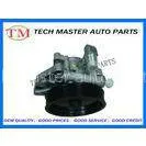 Car Spare Parts 004466830 Power Steering Pump for Mercedes-Benz W164 W251 GL320 ML320 R32 thumbnail-1