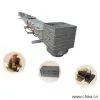 Plastic Mould thumbnail-1
